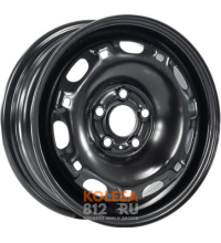 Диски Trebl 5210T - превью №0