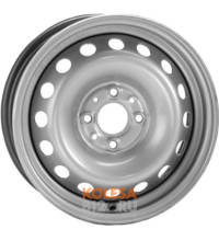 Диски Trebl 52A45D - превью0 Диски Trebl 52A45D - превью №0