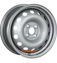 Диски Trebl 52A49A - превью0 Диски Trebl 52A49A - превью №0