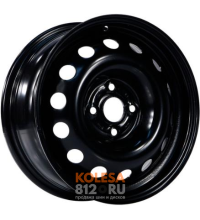 Диски Trebl 53A35D - превью0 Диски Trebl 53A35D - превью №0