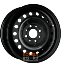 Диски Trebl 53A43C P - превью0 Диски Trebl 53A43C P - превью №0