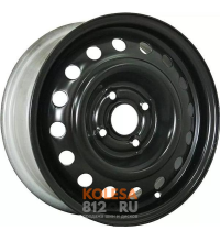 Диски Trebl 53A49A - превью0 Диски Trebl 53A49A - превью №0