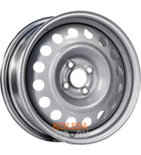 Диски Trebl 53B35B - превью №0