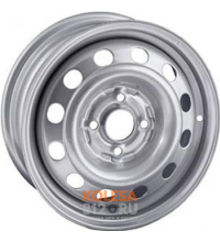 Диски Trebl 53C41G - превью №0