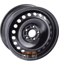 Диски Trebl 53C45D - превью0 Диски Trebl 53C45D - превью №0