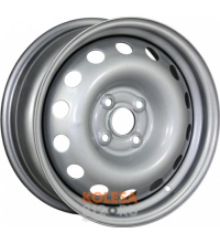 Диски Trebl 53E45H - превью0 Диски Trebl 53E45H - превью №0