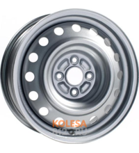 Диски Trebl 5990 - превью №0