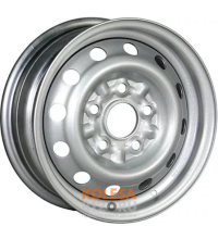 Диски Trebl 6085 - превью0 Диски Trebl 6085 - превью №0