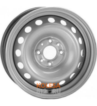 Диски Trebl 6355T - превью0 Диски Trebl 6355T - превью №0