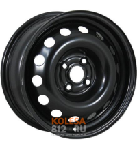 Диски Trebl 64A50C P - превью0 Диски Trebl 64A50C P - превью №0