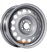 Диски Trebl 64C49G - превью0 Диски Trebl 64C49G - превью №0