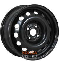 Диски Trebl 64E45M - превью0 Диски Trebl 64E45M - превью №0