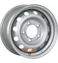 Диски Trebl 64G48L P - превью0 Диски Trebl 64G48L P - превью №0