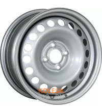 Диски Trebl 64G48L - превью0 Диски Trebl 64G48L - превью №0