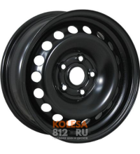 Диски Trebl 64H38D P - превью0 Диски Trebl 64H38D P - превью №0