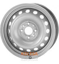 Диски Trebl 64H38D P - превью0 Диски Trebl 64H38D P - превью №0