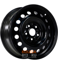 Диски Trebl 64I45D - превью №0