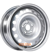 Диски Trebl 64J40H - превью0 Диски Trebl 64J40H - превью №0