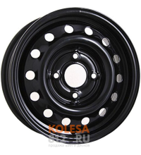 Диски Trebl 6775T - превью №0