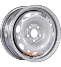 Диски Trebl 7250T - превью №0