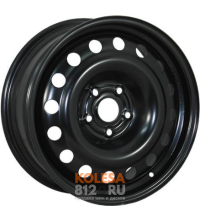 Диски Trebl 7305 - превью №0