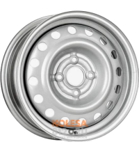 Диски Trebl 7305 - превью №0