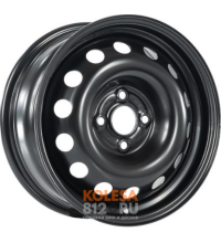 Диски Trebl 7405T - превью0 Диски Trebl 7405T - превью №0