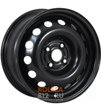 Диски Trebl 7475T - превью0 Диски Trebl 7475T - превью №0