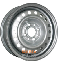 Диски Trebl 7885 - превью №0