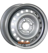 Диски Trebl 7915 - превью №0