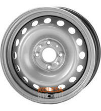 Диски Trebl 7915T - превью0 Диски Trebl 7915T - превью №0