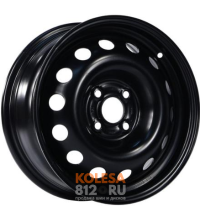 Диски Trebl 7915 - превью0 Диски Trebl 7915 - превью №0