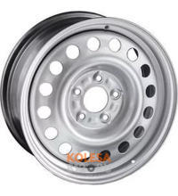 Диски Trebl 7970 - превью №0