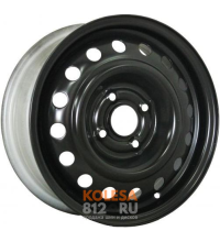 Диски Trebl 8030T - превью0 Диски Trebl 8030T - превью №0