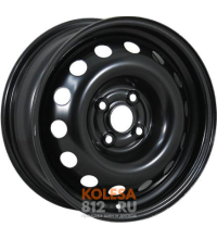 Диски Trebl 8075 - превью №0