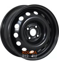 Диски Trebl 8114 - превью №0