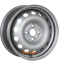 Диски Trebl 8114 - превью №0