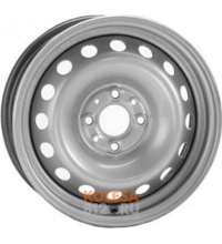 Диски Trebl 8265 - превью №0