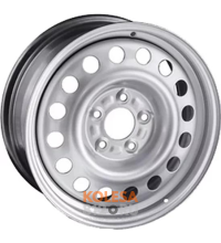 Диски Trebl 8425 - превью №0