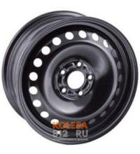 Диски Trebl 8460 - превью №0