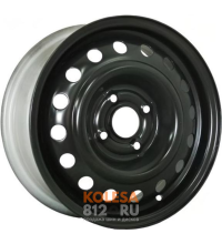 Диски Trebl 8515T - превью №0