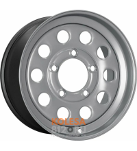 Диски Trebl 8665 - превью №0