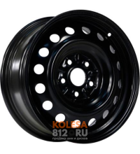 Диски Trebl 8667 - превью0 Диски Trebl 8667 - превью №0