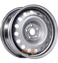 Диски Trebl 8756 - превью №0