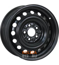 Диски Trebl 8775 - превью0 Диски Trebl 8775 - превью №0