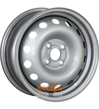 Диски Trebl 8873T P - превью №0