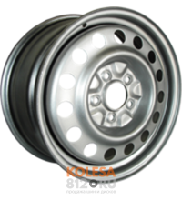 Диски Trebl 9053 - превью №0