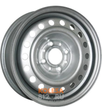 Диски Trebl 9118T - превью0 Диски Trebl 9118T - превью №0