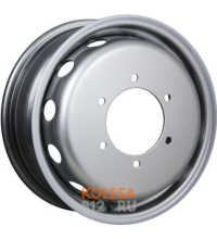 Диски Trebl 9197T - превью0 Диски Trebl 9197T - превью №0