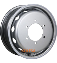 Диски Trebl 9197 - превью0 Диски Trebl 9197 - превью №0